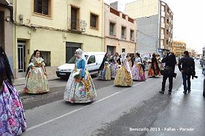 50- Parade 047
